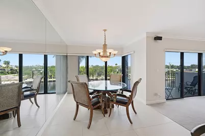 1839 Middle River Drive #302, Fort Lauderdale, FL 33305 - Photo 8