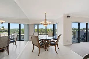1839 Middle River Dr, Fort Lauderdale, FL 33305 - Photo 8