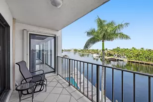1839 Middle River Dr, Fort Lauderdale, FL 33305 - Photo 18