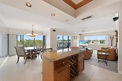 1839 Middle River Drive #302, Fort Lauderdale, FL 33305 - Photo 6