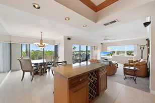 1839 Middle River Dr, Fort Lauderdale, FL 33305 - Photo 6