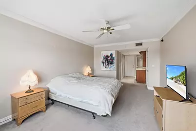 1839 Middle River Drive #302, Fort Lauderdale, FL 33305 - Photo 12
