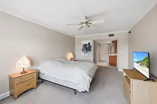 1839 Middle River Dr, Fort Lauderdale, FL 33305 - Photo 12