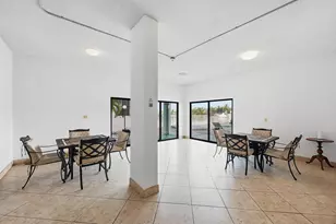 1839 Middle River Dr, Fort Lauderdale, FL 33305 - Photo 20