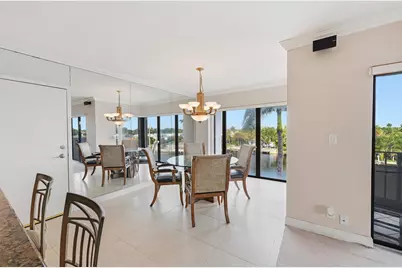 1839 Middle River Drive #302, Fort Lauderdale, FL 33305 - Photo 8