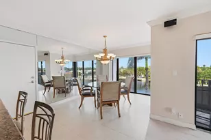 1839 Middle River Dr, Fort Lauderdale, FL 33305 - Photo 8