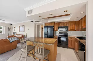 1839 Middle River Dr, Fort Lauderdale, FL 33305 - Photo 4