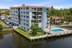 1839 Middle River Dr, Fort Lauderdale, FL 33305 - Photo 34