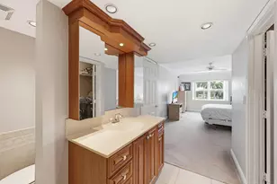 1839 Middle River Dr, Fort Lauderdale, FL 33305 - Photo 14