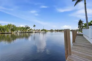 1839 Middle River Dr, Fort Lauderdale, FL 33305 - Photo 22