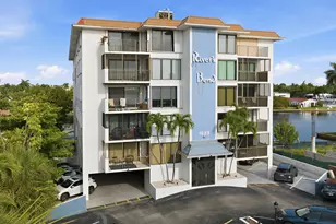 1839 Middle River Dr, Fort Lauderdale, FL 33305 - Photo 28