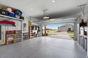 13486 SW Alejandro Ct, Port Saint Lucie, FL 34987 - Photo 26