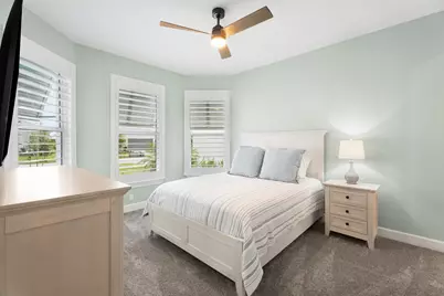 13486 SW Alejandro Court, Port Saint Lucie, FL 34987 - Photo 20