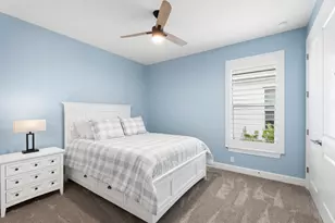 13486 SW Alejandro Ct, Port Saint Lucie, FL 34987 - Photo 18