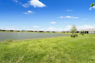 13486 SW Alejandro Ct, Port Saint Lucie, FL 34987 - Photo 34