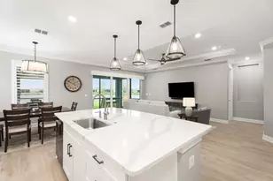 13486 SW Alejandro Ct, Port Saint Lucie, FL 34987 - Photo 6