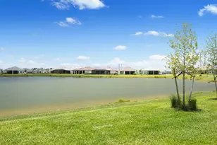 13486 SW Alejandro Ct, Port Saint Lucie, FL 34987 - Photo 32