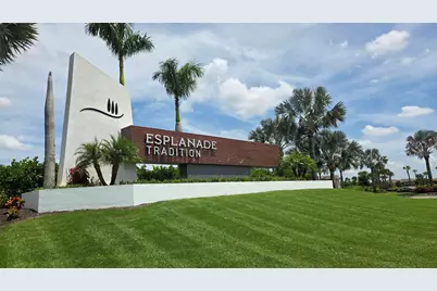 13486 SW Alejandro Court, Port Saint Lucie, FL 34987 - Photo 36
