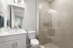 13486 SW Alejandro Ct, Port Saint Lucie, FL 34987 - Photo 20