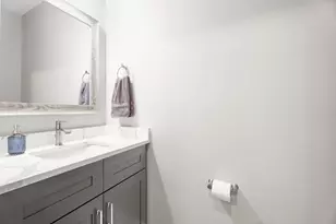 13486 SW Alejandro Ct, Port Saint Lucie, FL 34987 - Photo 24
