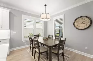 13486 SW Alejandro Ct, Port Saint Lucie, FL 34987 - Photo 10