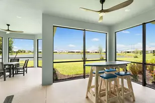 13486 SW Alejandro Ct, Port Saint Lucie, FL 34987 - Photo 24