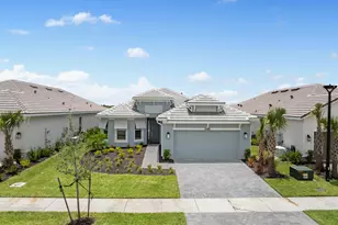 13486 SW Alejandro Ct, Port Saint Lucie, FL 34987 - Photo 30