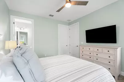 13486 SW Alejandro Court, Port Saint Lucie, FL 34987 - Photo 18
