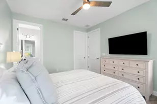 13486 SW Alejandro Ct, Port Saint Lucie, FL 34987 - Photo 18