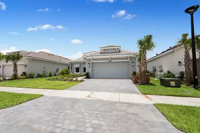 13486 SW Alejandro Court, Port Saint Lucie, FL 34987 - Photo 34