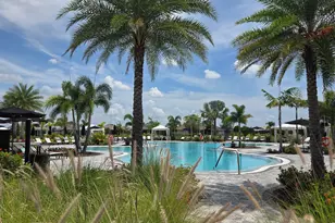 13486 SW Alejandro Ct, Port Saint Lucie, FL 34987 - Photo 46