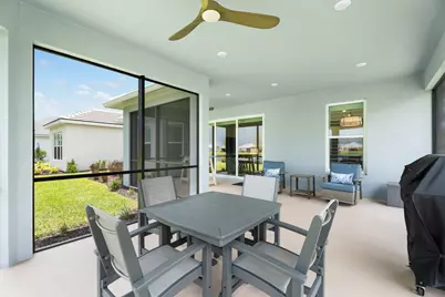 13486 SW Alejandro Court, Port Saint Lucie, FL 34987 - Photo 26