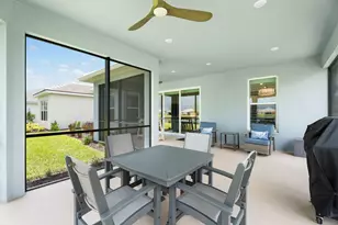 13486 SW Alejandro Ct, Port Saint Lucie, FL 34987 - Photo 26