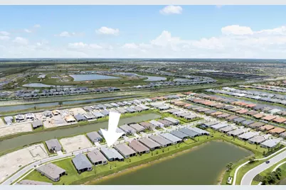 13486 SW Alejandro Court, Port Saint Lucie, FL 34987 - Photo 32