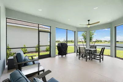 13486 SW Alejandro Court, Port Saint Lucie, FL 34987 - Photo 28