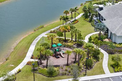 13486 SW Alejandro Court, Port Saint Lucie, FL 34987 - Photo 54