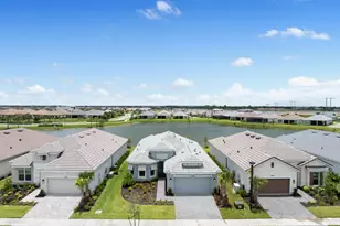 13486 SW Alejandro Ct, Port Saint Lucie, FL 34987 - Photo 1