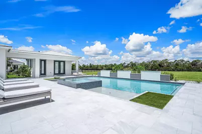 20020 SE Bridgewater Drive, Jupiter, FL 33458 - Photo 44