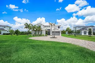 20020 SE Bridgewater Dr, Jupiter, FL 33458 - Photo 70