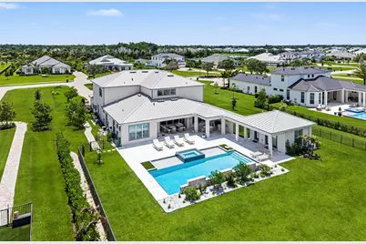 20020 SE Bridgewater Drive, Jupiter, FL 33458 - Photo 58