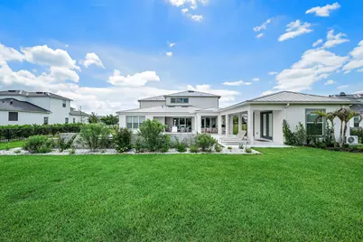 20020 SE Bridgewater Drive, Jupiter, FL 33458 - Photo 54