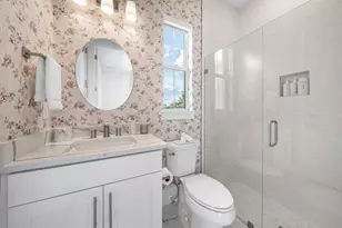 20020 SE Bridgewater Dr, Jupiter, FL 33458 - Photo 54