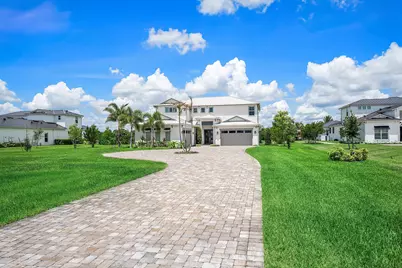 20020 SE Bridgewater Drive, Jupiter, FL 33458 - Photo 68