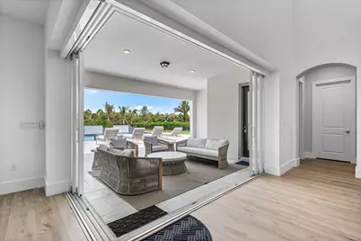 20020 SE Bridgewater Drive, Jupiter, FL 33458 - Photo 10