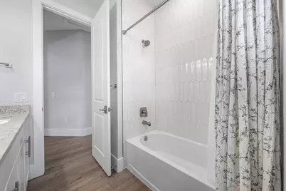 20020 SE Bridgewater Drive, Jupiter, FL 33458 - Photo 40