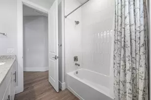 20020 SE Bridgewater Dr, Jupiter, FL 33458 - Photo 40