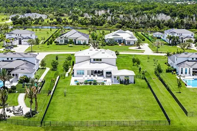 20020 SE Bridgewater Drive, Jupiter, FL 33458 - Photo 60