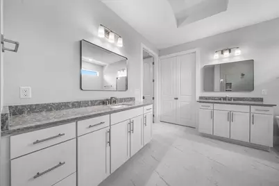 20020 SE Bridgewater Drive, Jupiter, FL 33458 - Photo 24