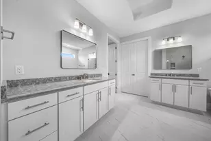 20020 SE Bridgewater Dr, Jupiter, FL 33458 - Photo 24