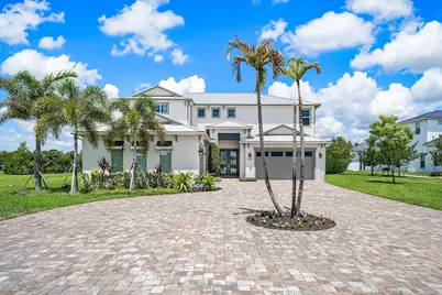 20020 SE Bridgewater Drive, Jupiter, FL 33458 - Photo 1